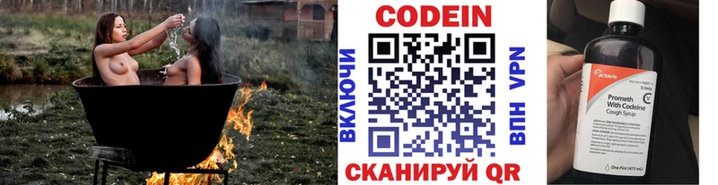 Codein Purple Drank  Купить  Козловка 