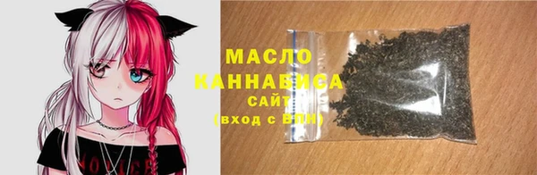 а пвп мука Козельск